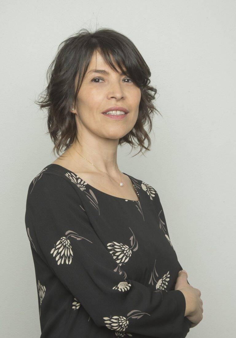 Immagine: Proni Eleonora