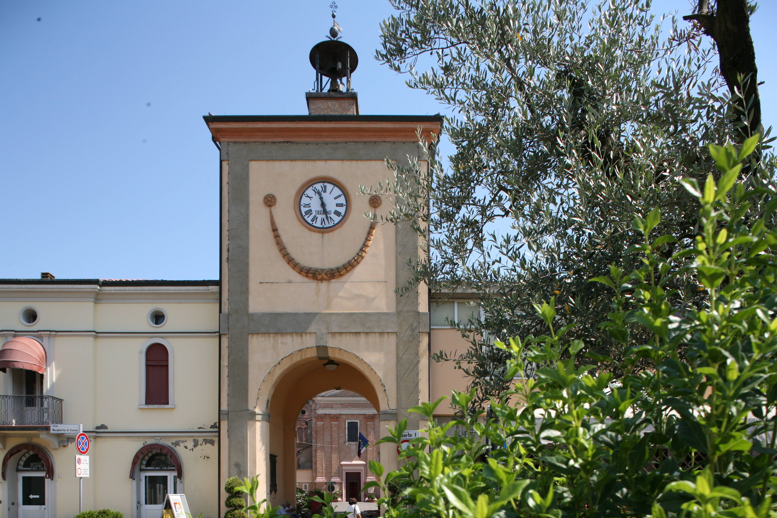 Immagine: Domanda adesione - Mercato del contadino S.Agata