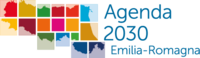 Immagine: Agenda 2030