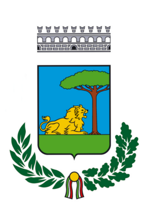 Immagine: Alfonsine