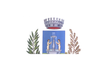 Immagine: Bagnara di Romagna