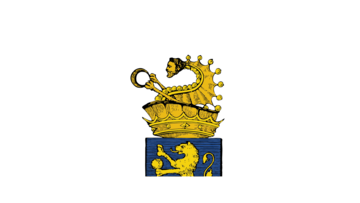 Immagine: Cotignola 