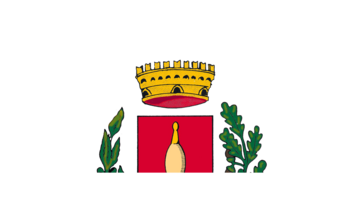 Immagine: Fusignano