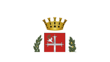 Immagine: Lugo