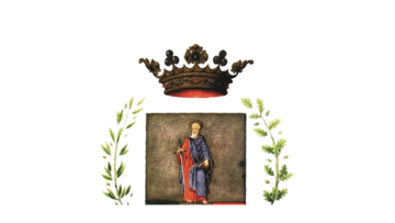 Immagine: Massa Lombarda