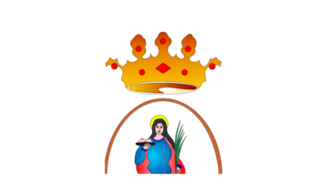 Immagine: Sant'Agata sul Santerno