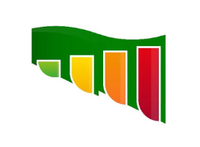 Immagine: Allerta meteo