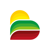 Immagine: Bassa Romagna Mia
