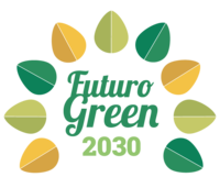 Immagine: Futuro Green
