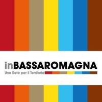 Immagine: In Bassa Romagna 