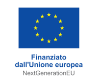 Immagine: Next Generation EU