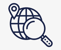 Immagine: Open data