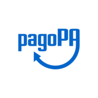 Immagine: Portale dei pagamenti