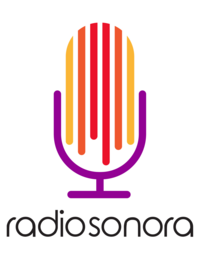 Immagine: Radio Sonora