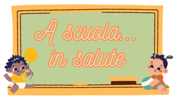 «A scuola in salute», un incontro online per le famiglie dei nidi della Bassa Romagna