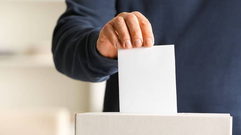 C’è tempo fino al 30 novembre per iscriversi all’albo degli scrutatori 