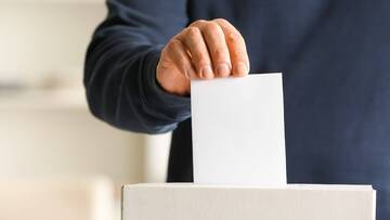 C’è tempo fino al 30 novembre per iscriversi all’albo degli scrutatori 