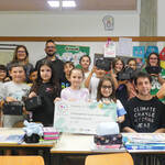 Immagine: Alfonsine 3C