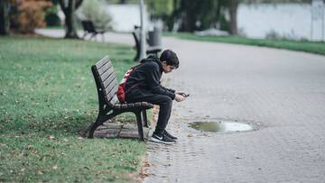 Il «Caffè dei genitori» torna con quattro incontri per parlare di adolescenza