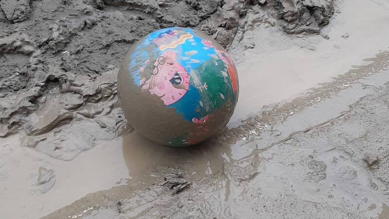 Terzo settore: sul portale Sfinge è attiva la richiesta di rimborsi per le alluvioni di maggio 2023