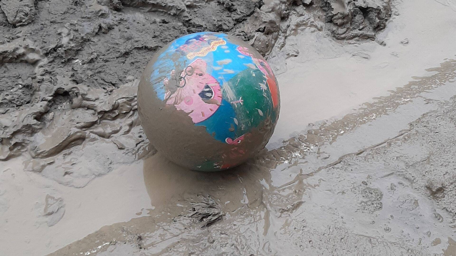 Immagine: Alluvione-2023-risarcimenti-terzo-settore_reference