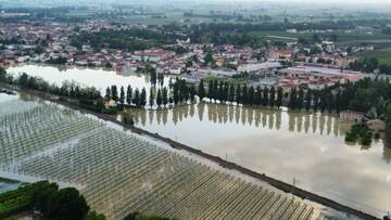 Alluvione 2023, riaprono per un giorno, mercoledì 11 giugno, gli sportelli di assistenza per tecnici e periti
