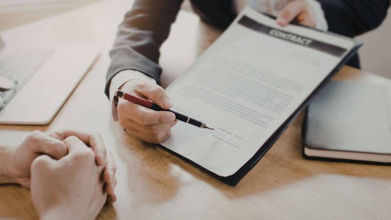 la giunta dell’Unione definisce le linee guida per il salario minimo negli appalti