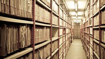 «Dalla carta alla nuvola», come la Bassa Romagna ha digitalizzato i propri archivi