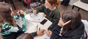 In Rocca a Lugo la presentazione del catalogo «A scuola di futuro»