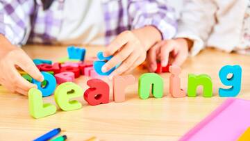 Parte la collaborazione per il plurilinguismo tra il Liceo di Lugo e le scuole dell'infanzia comunali