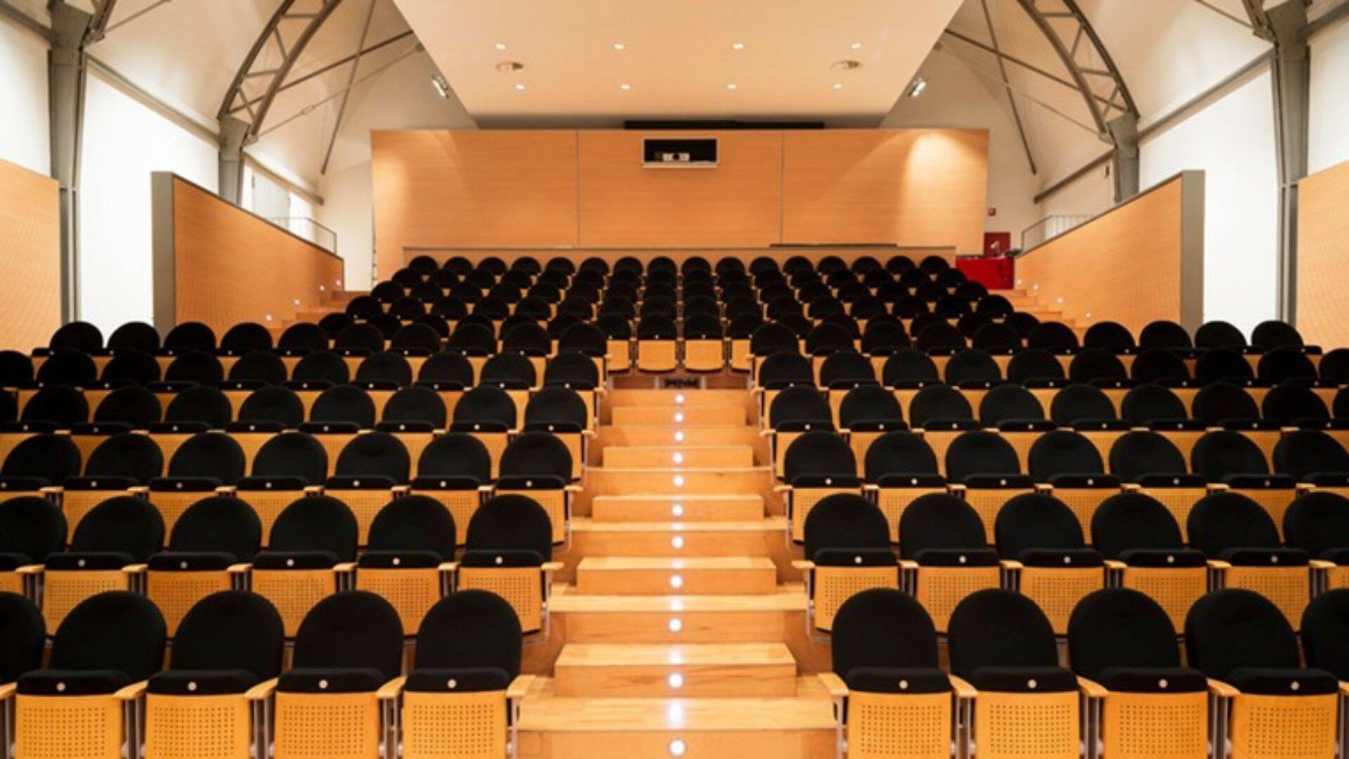 Auditorium Fusignano