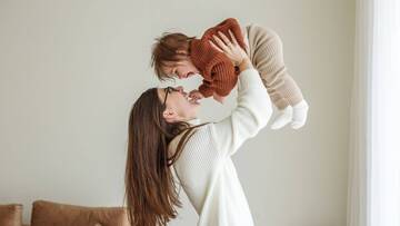Ampliati i criteri di accesso all'elenco pubblico delle baby sitter