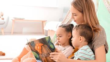 A Lugo un corso gratuito per baby sitter, iscrizioni aperte fino al 21 marzo