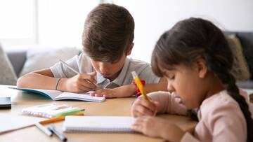 Via alle iscrizioni per i servizi pre e post scuola dell'infanzia 2023-2024