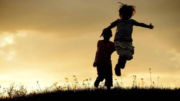 «Il diritto di essere bambini», una settimana di appuntamenti e laboratori