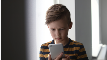 Due incontri online sul tema dell'educazione al digitale