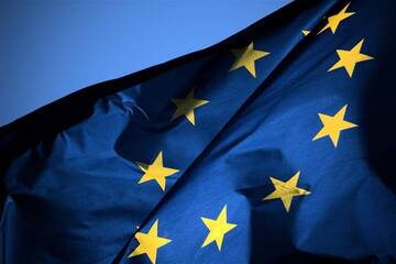 Grande partecipazione al primo incontro del progetto «Futuro green 20.30: Twinning for youth»