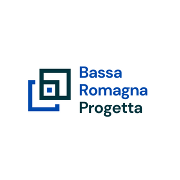 Bassa Romagna Progetta