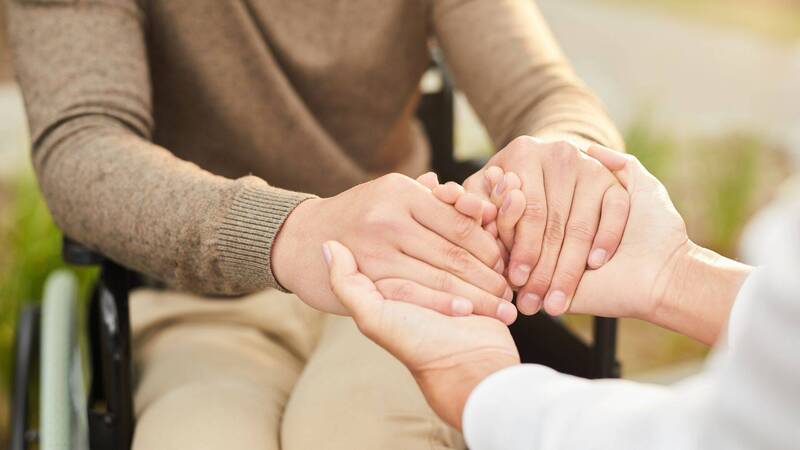 È pubblicata la Carta dei servizi per i minori e le famiglie 