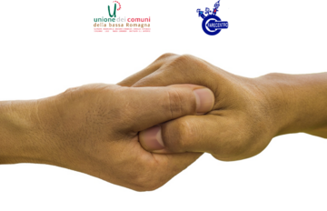Mediazioni familiari