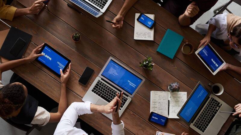 Torna il progetto «Che impresa!» per promuovere le capacità imprenditoriali dei giovani
