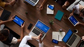 Torna il progetto «Che impresa!» per promuovere le capacità imprenditoriali dei giovani