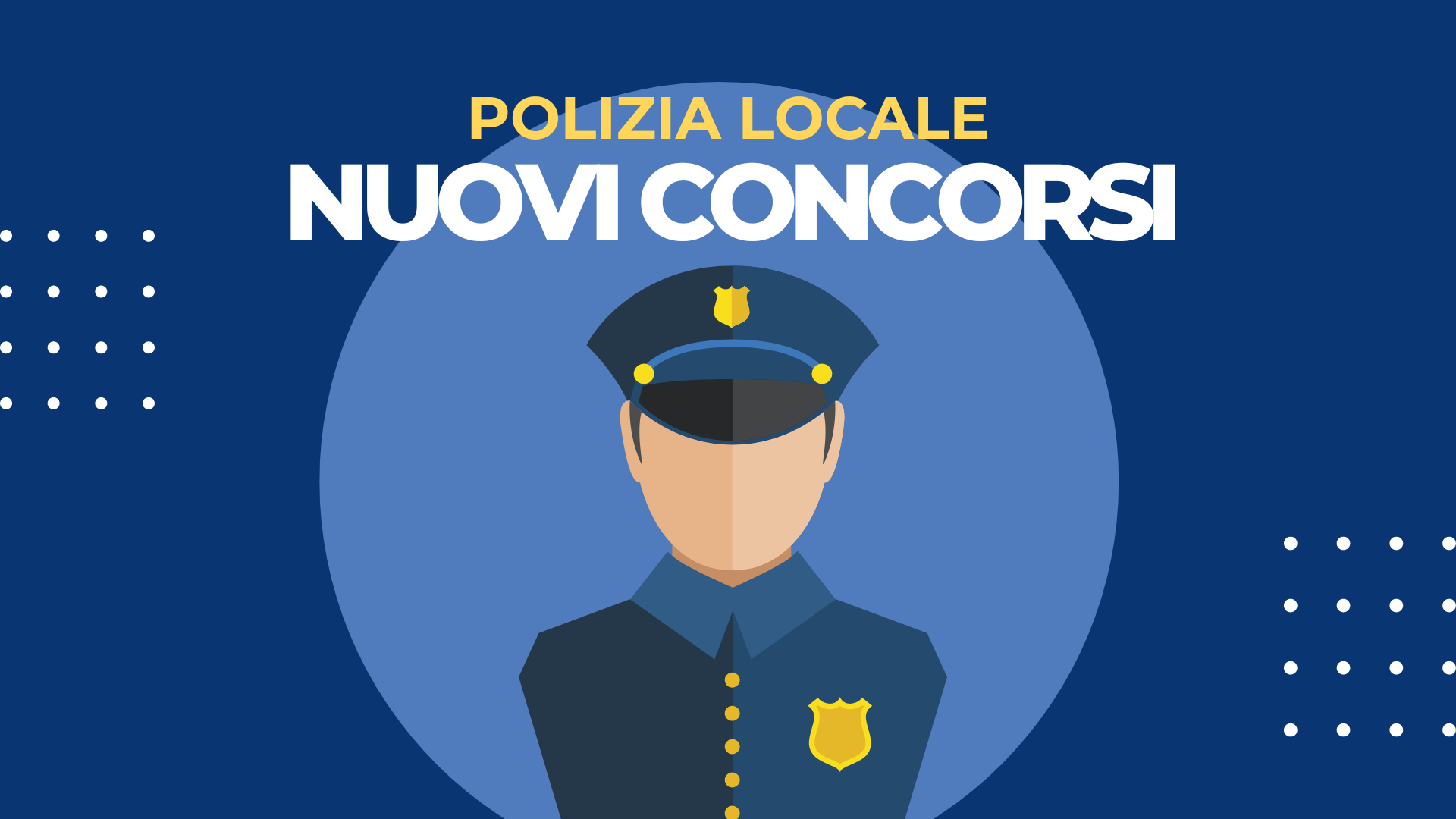 Protezione civile / Sicurezza pubblica / Giustizia, sistema giuridico e  sicurezza pubblica / Argomenti / Unione dei Comune della Bassa Romagna -  Unione dei Comuni della Bassa Romagna