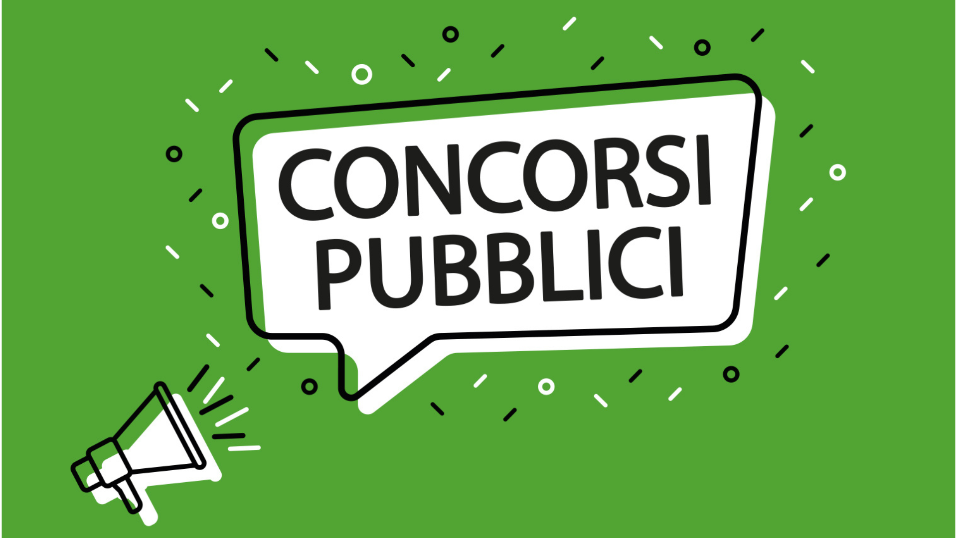 Immagine: Concorsi