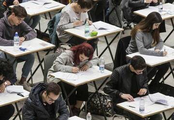 L'Unione dei Comuni della Bassa Romagna cerca un nuovo esperto di Polizia Locale e un istruttore dei servizi finanziari