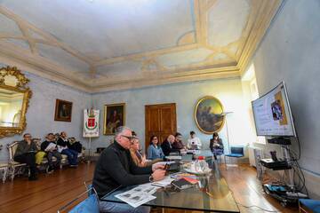 Conferenza stampa Atuss, Lugo, 2 febbraio 2026 (13).jpg