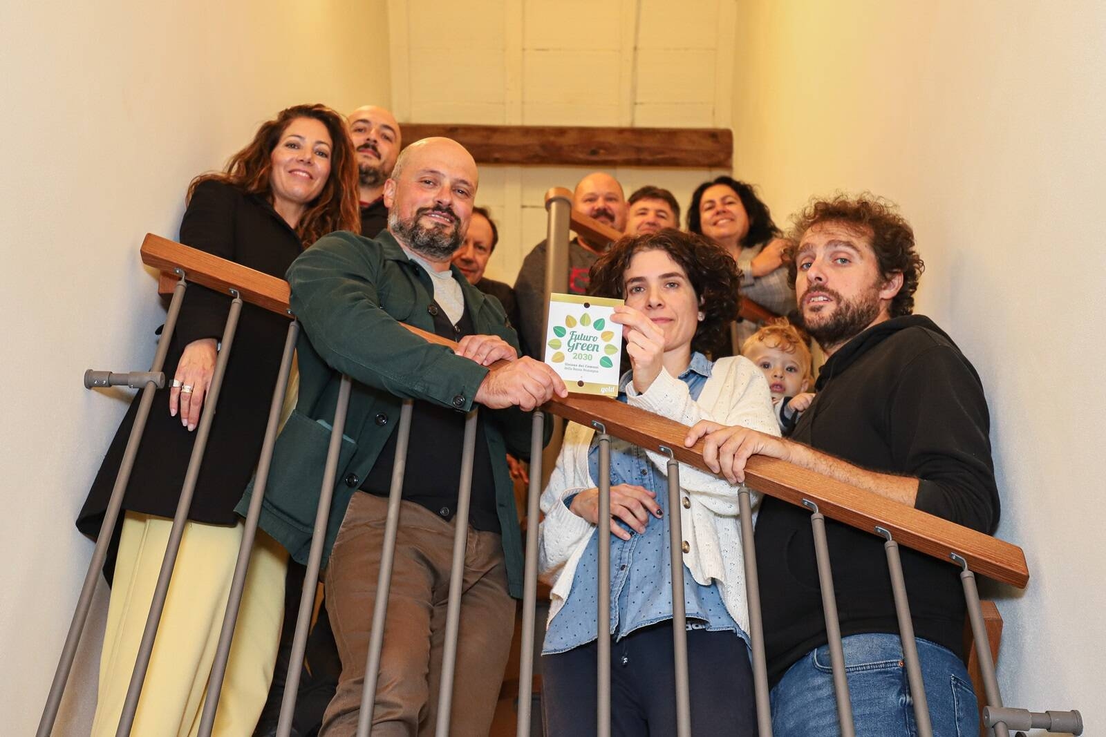 foto Martina Angeli 