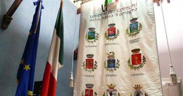 Piano urbanistico generale, convocato in seduta allargata il Consiglio dell’Unione dei Comuni della Bassa Romagna