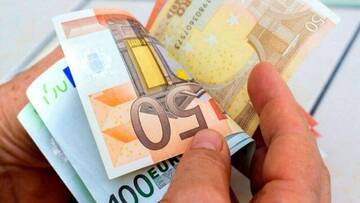Aperta la selezione per la concessione di contributi ai consorzi fidi per l’accesso al credito da parte delle imprese
