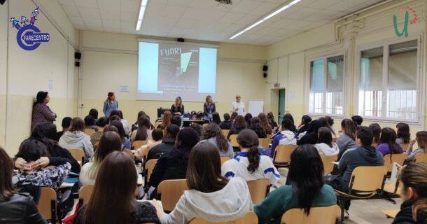 Immagine: Copertina News SITO Condivisa (3)